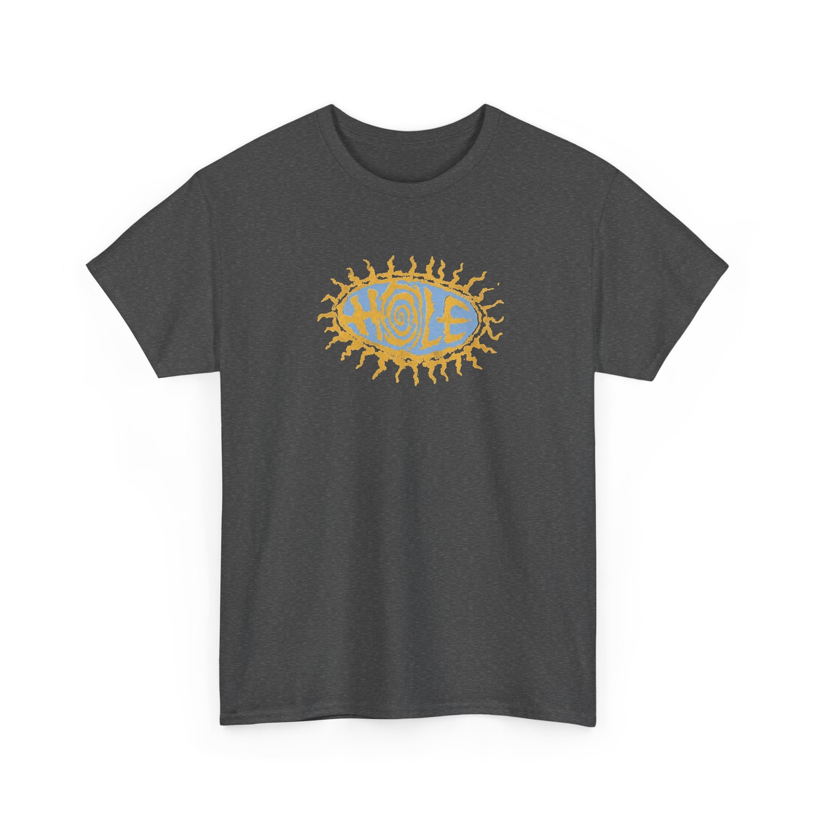 Sunburst \