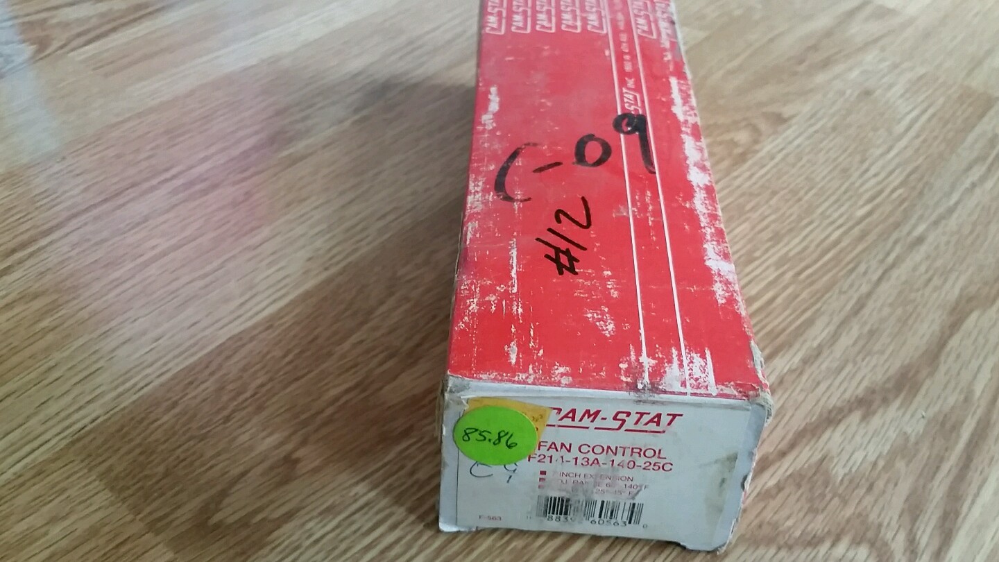 cam-stat #f214-13a-140-25c cam-stat #f214-13a-140-25c