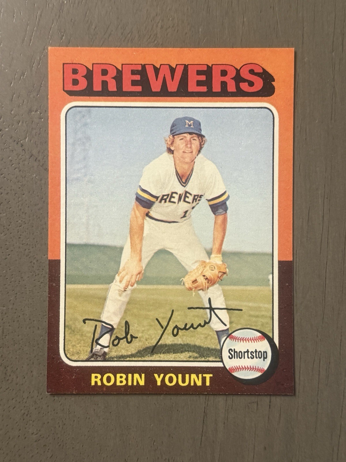 1975 TOPPS BASEBALL #201-400 EXNM/NM COMPLETE YOUR SET 1975 TOPPS BASEBALL #201-400 EXNM/NM COMPLETE YOUR SET