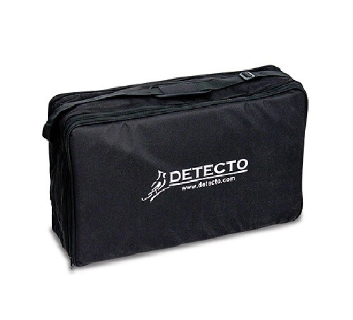 Detecto PHR-CASE Height Rod Portable Case Detecto PHR-CASE Height Rod Portable Case