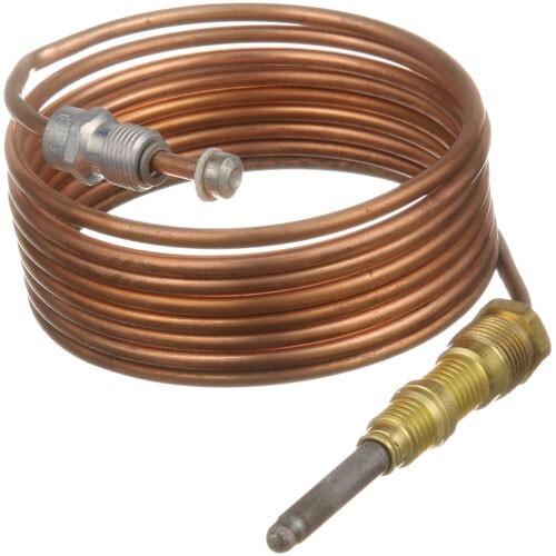 351302170065 Thermocouple Heavy Duty - 72 Inch - 351302170065 Thermocouple Heavy Duty - 72 Inch -
