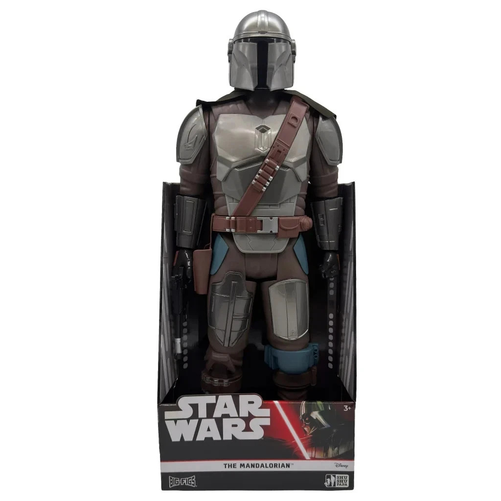 Star Wars The Mandalorian 30\ Star Wars The Mandalorian 30\