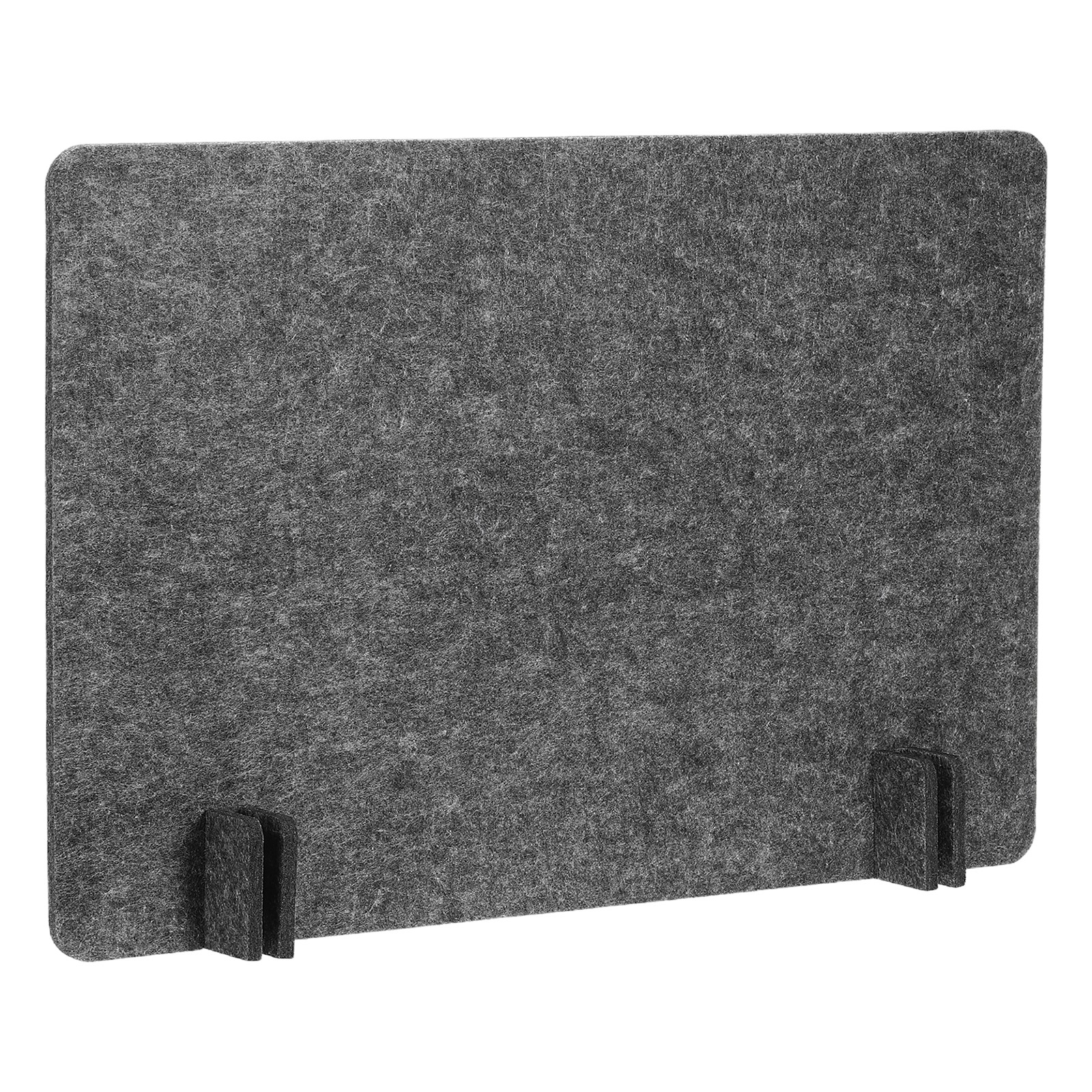 1Pcs Desk Dividers 24\