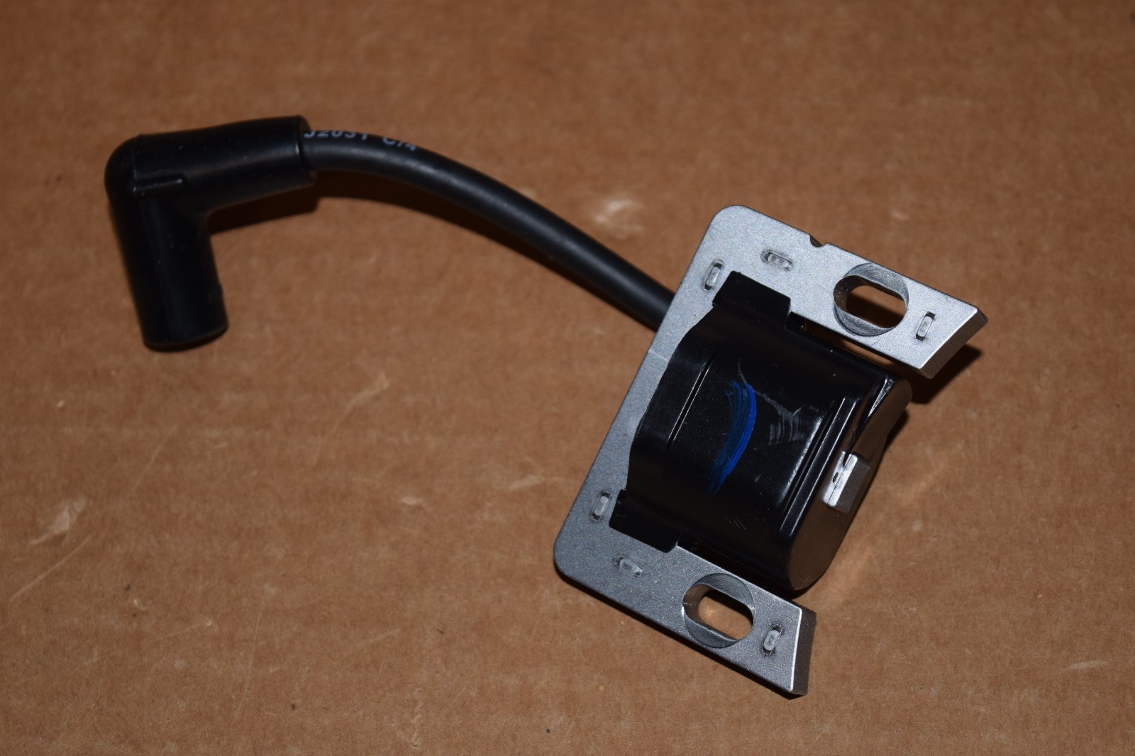 GENUINE OEM HONDA GCV170 GCV200 HRN216 IGNITION COIL 30500-Z9V-004