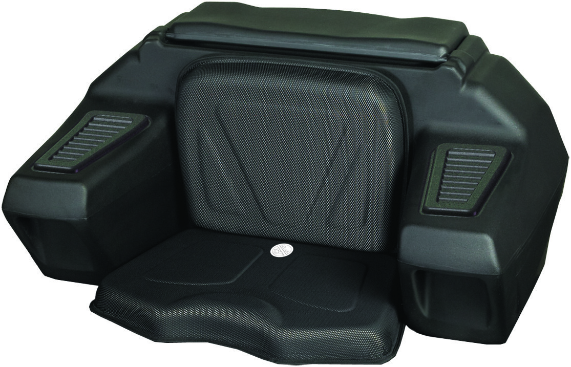 Kolpin Rear Lounger 4438 Kolpin Rear Lounger 4438