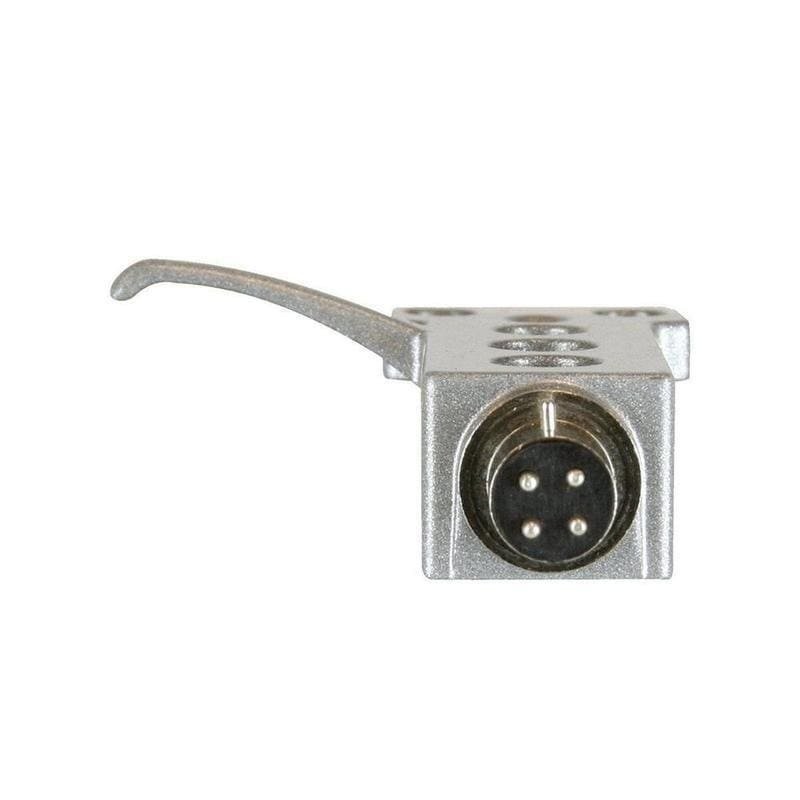Turntable Headshell