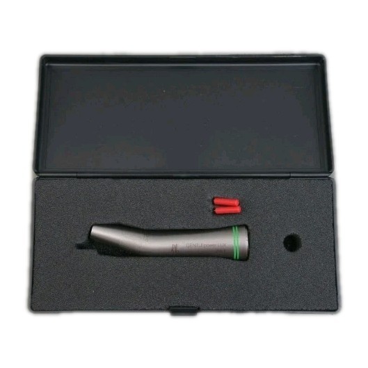 KaVo GENTLEpower LUX 29 LP Contra Angle Handpiece Body NO HEAD NEW