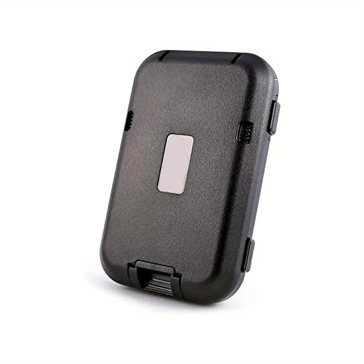 New Slim Mint Wallet Ultra-thin Rfid-blocking As-seen-on-tv Id Theft Protection