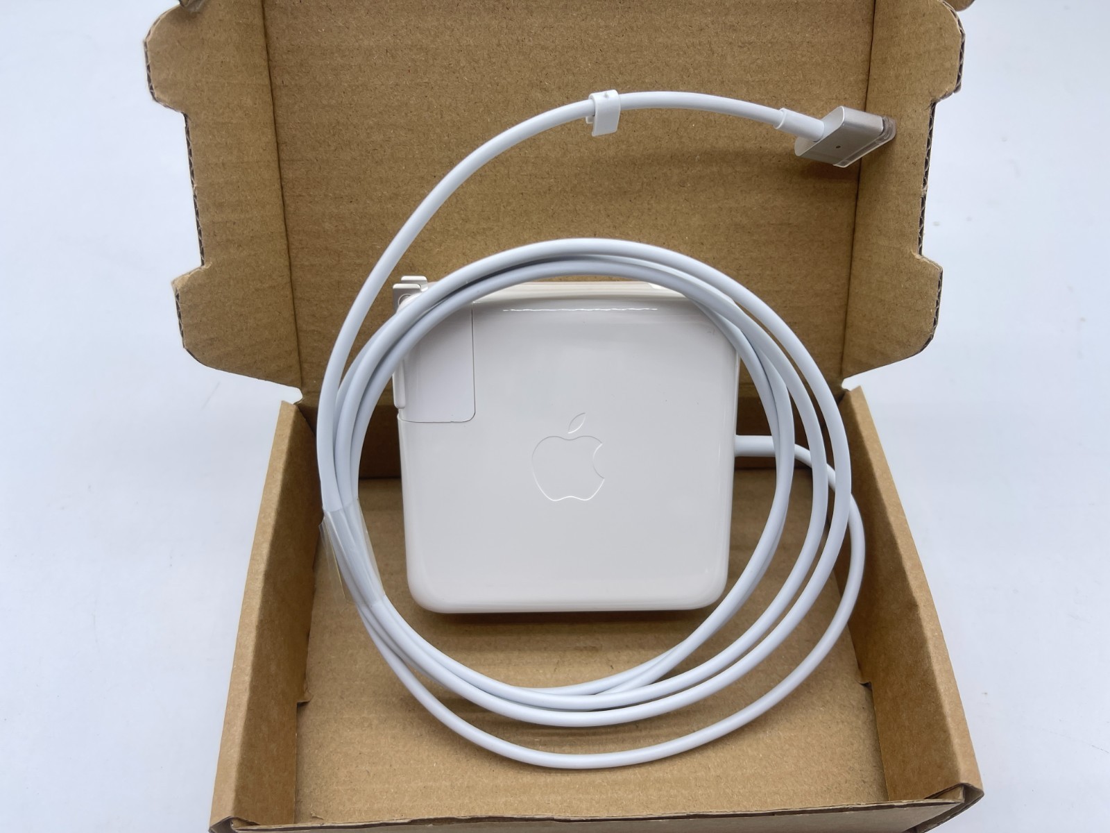 Genuine 85W T-Tip Power Adapter Charger Macbook Pro 15 13 2012-2017 A1424 A1398