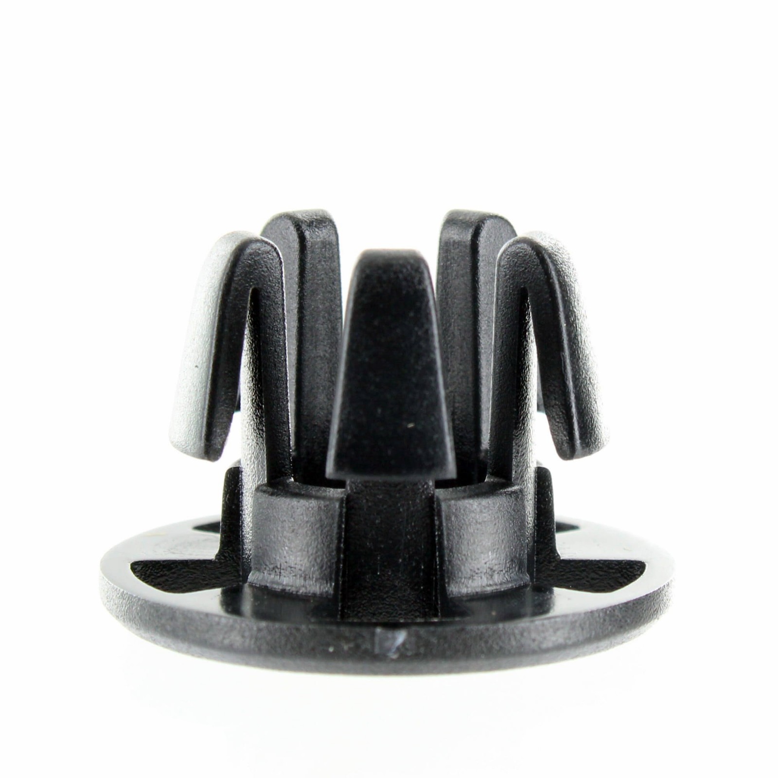 Can-Am New OEM Interior Dashboard Insert, 707900133 Can-Am New OEM Interior Dashboard Insert, 707900133