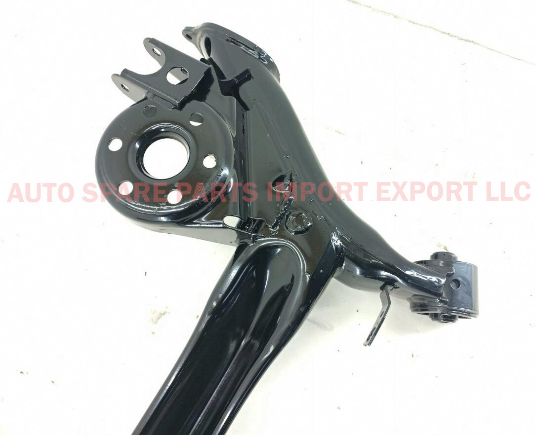 Toyota Prius 2010 - 2013 2014 2015 AZE151 Rear Axle Beam Subframe Crossmember Toyota Prius 2010 - 2013 2014 2015 AZE151 Rear Axle Beam Subframe Crossmember