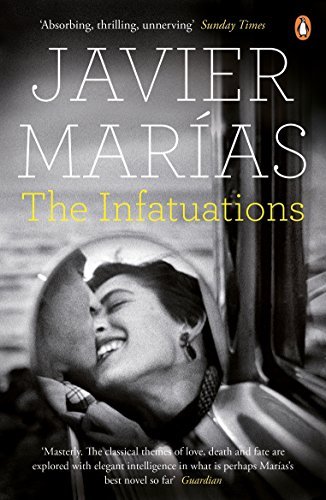 Infatuations the By UNKNOWN