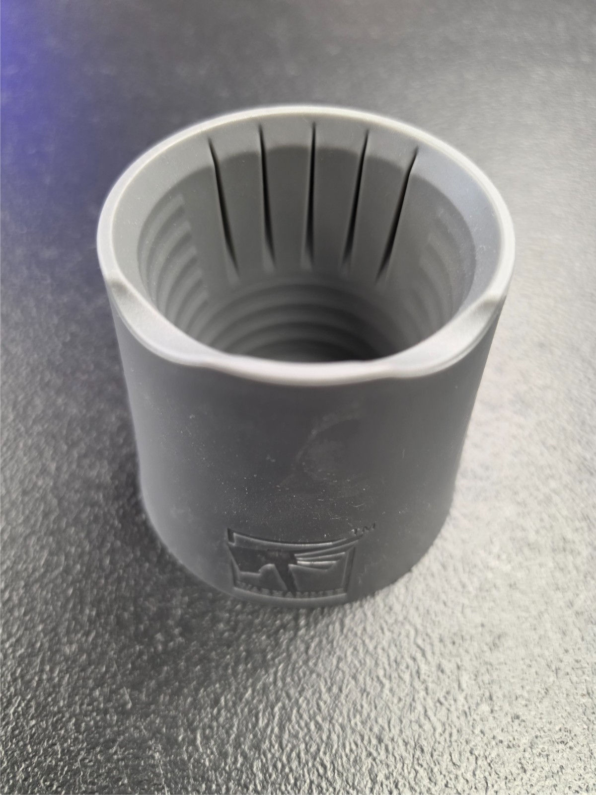 Citadel Water Pot - Warhammer 40k / Sigmar - Brand New