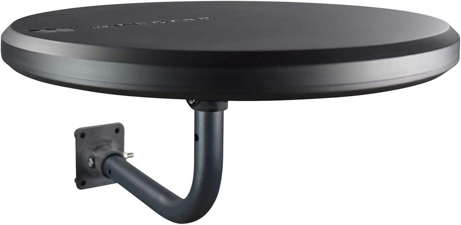 MS6000D Elite 360 High-Band VHS/UHF Amplified Omnidirectional Outdoor HDTV Anten MS6000D Elite 360 High-Band VHS/UHF Amplified Omnidirectional Outdoor HDTV Anten