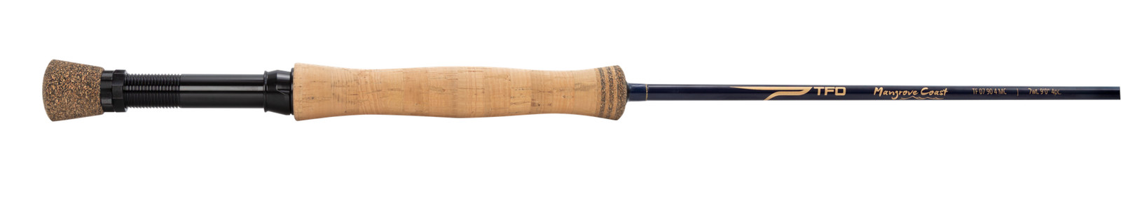 TFO Mangrove Coast Fly Rod