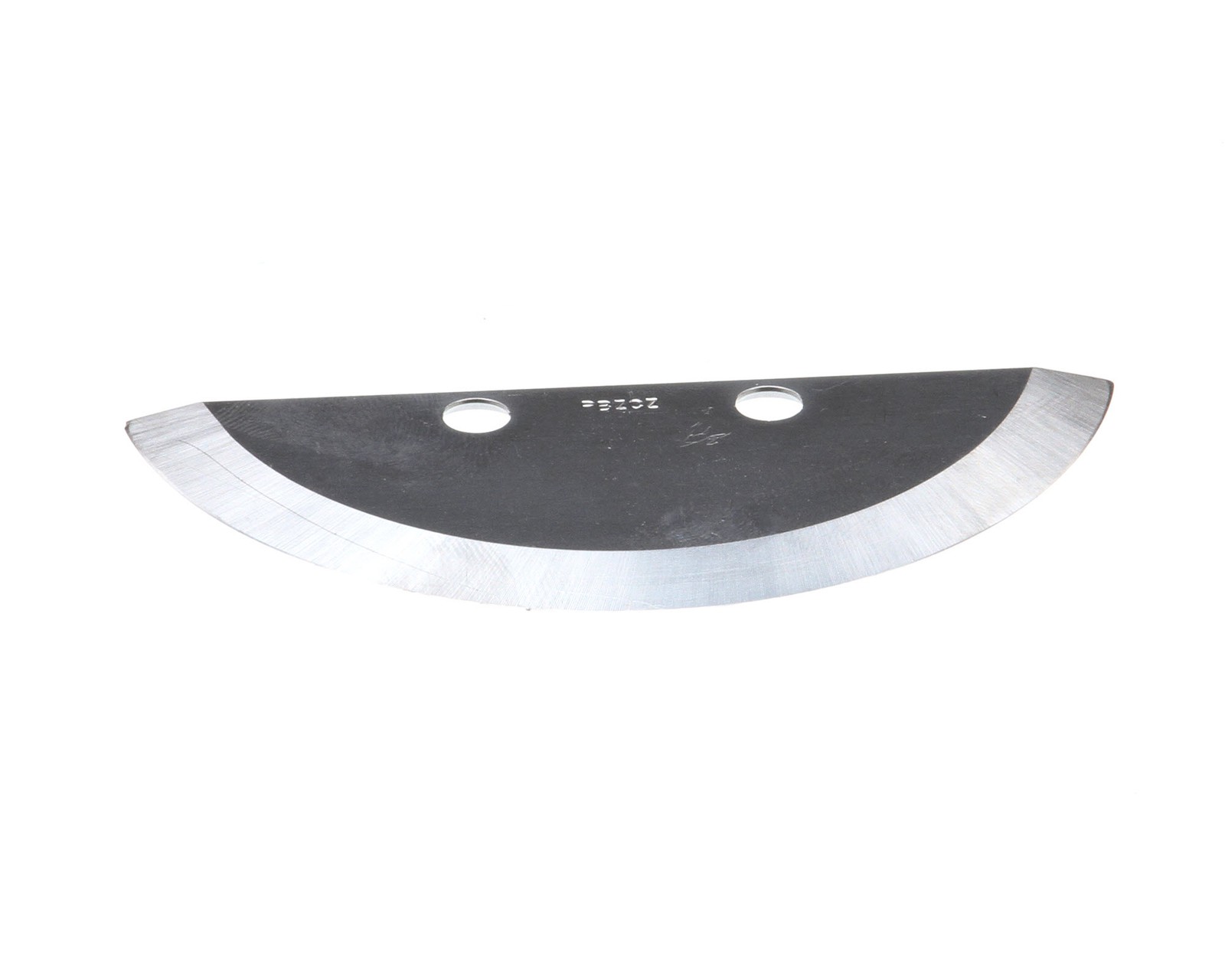 Hobart Knife-Fine Cut 00-274318 - + Geniune OEM Hobart Knife-Fine Cut 00-274318 - + Geniune OEM