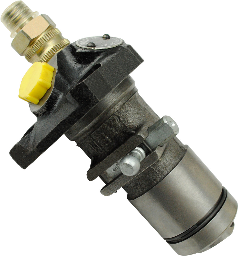 Single Cylinder Injection Pump fits Hatz 0.7L Engine 0-414-181-025 (05727814)