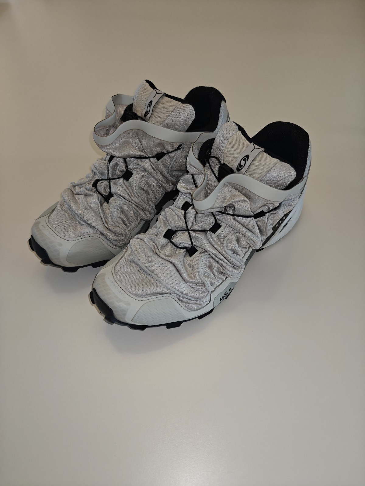 salomon speedcross 3 y/project white salomon speedcross 3 y/project white