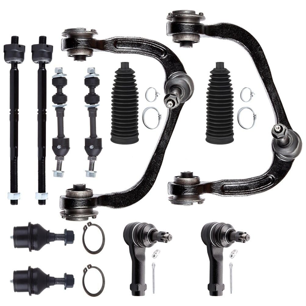 Suspension Control Arm for Ford for F-150 2005-2008