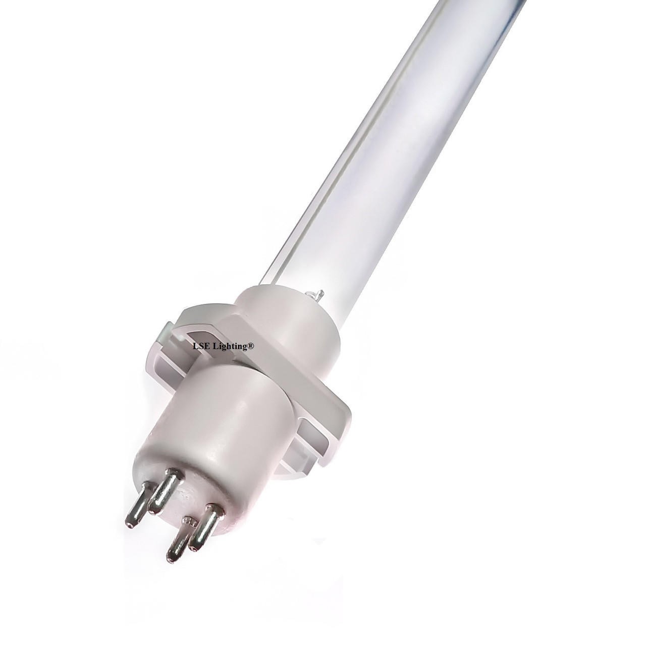 UV2400XLAM1 UV Bulb Intended for Honeywell UV2400U1000 UV2400U5000 – USA