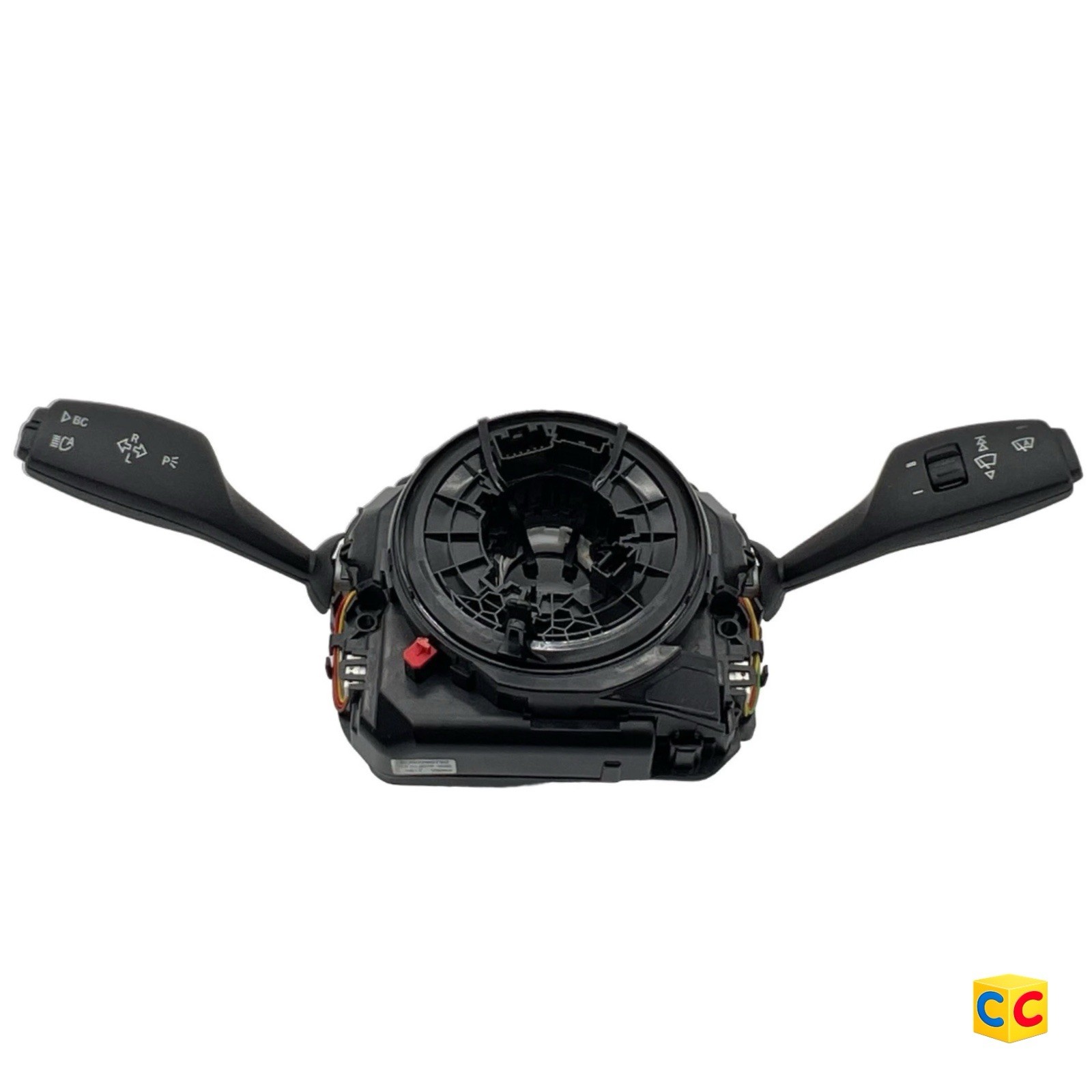 ❇️ 2009-2015 BMW F01 F02 750i Switch Turn Signal Wiper 61319301906