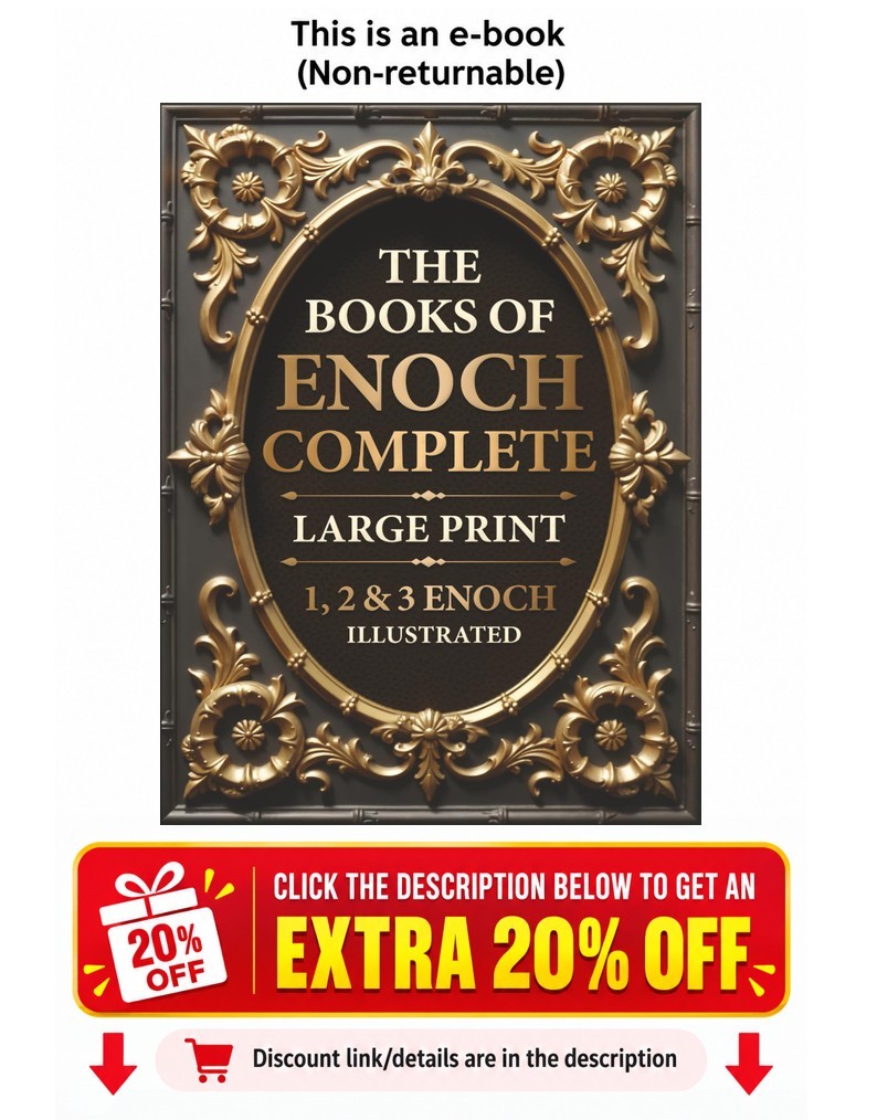 NLT Large Print Premium Value Thinline Bible, Fila New Living Translation NLT Large Print Premium Value Thinline Bible, Fila New Living Translation