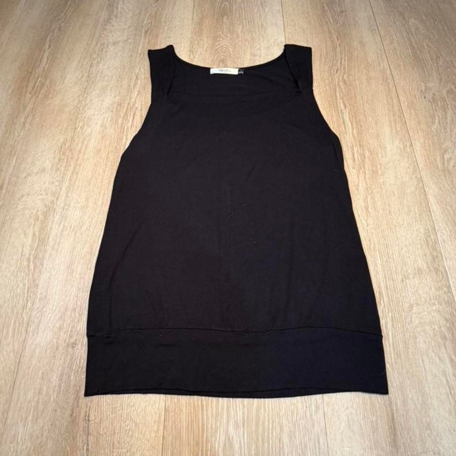 Old-navy Women\'s Black Shirt