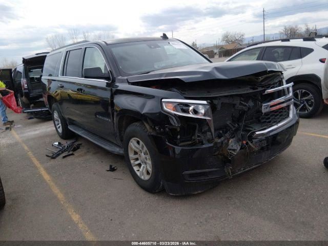 Rear Axle 5.3L 3.08 Ratio Opt GU4 Fits 15-20 SUBURBAN 1500 1481896
