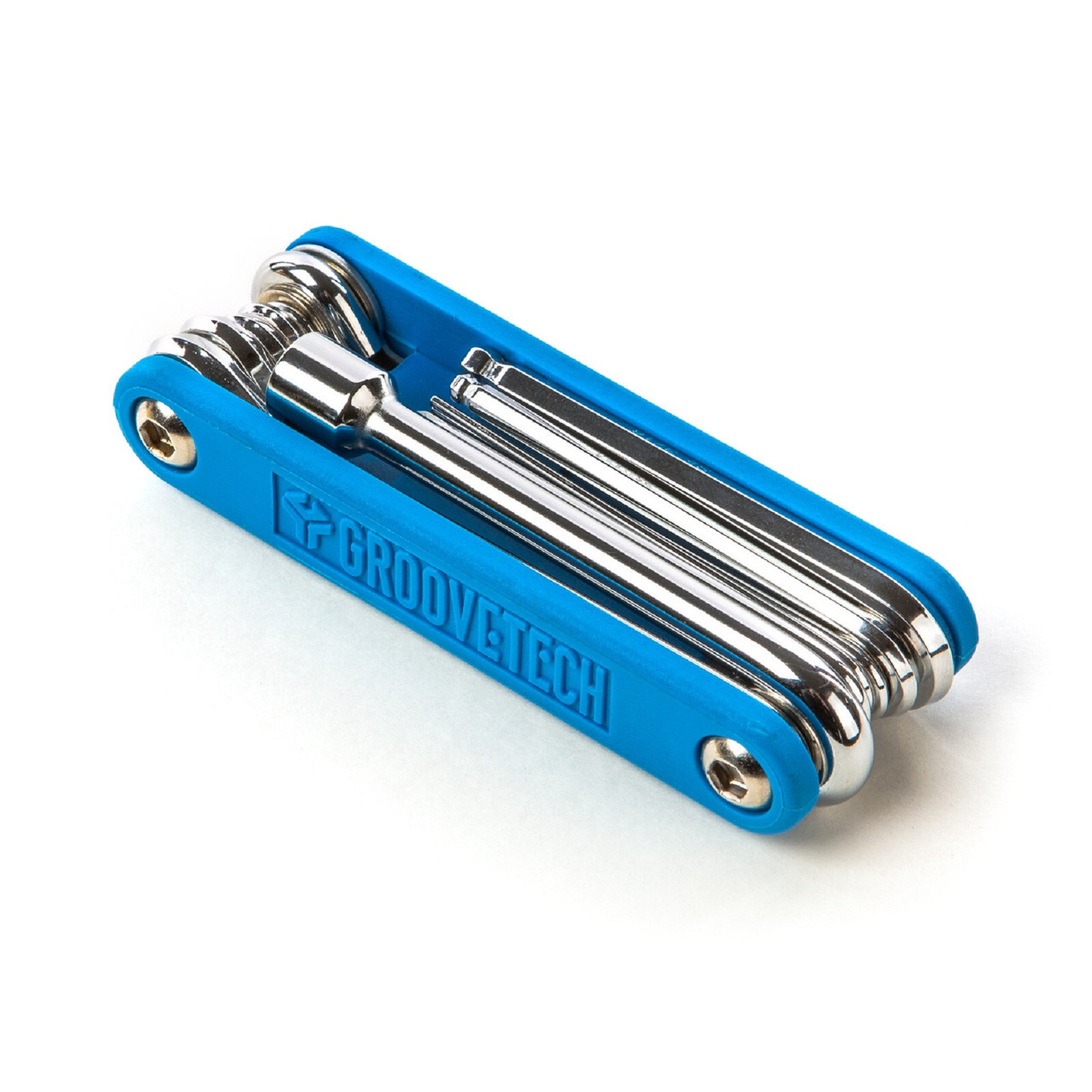 GrooveTech GTMLT1 Guitar/Bass Multi Tool