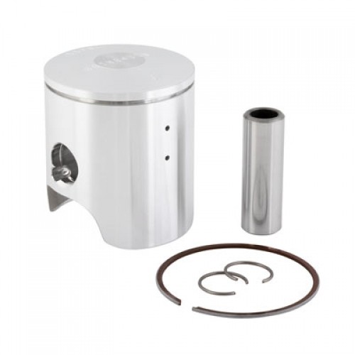 Wiseco Piston Kit Pro-Lite Standard (45 mm) 864M04500