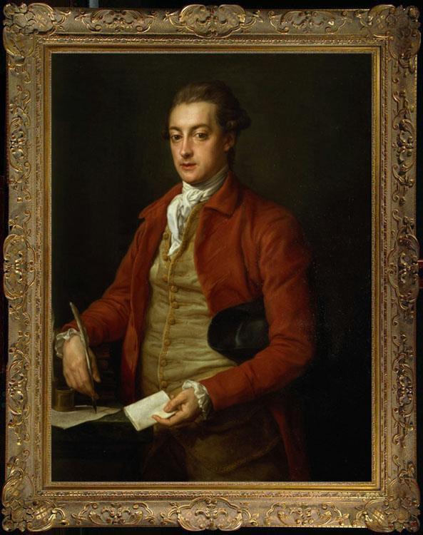 Handmade Old Master-Art Antique Oil Painting Men aga on canvas 24 Handmade Old Master-Art Antique Oil Painting Men aga on canvas 24