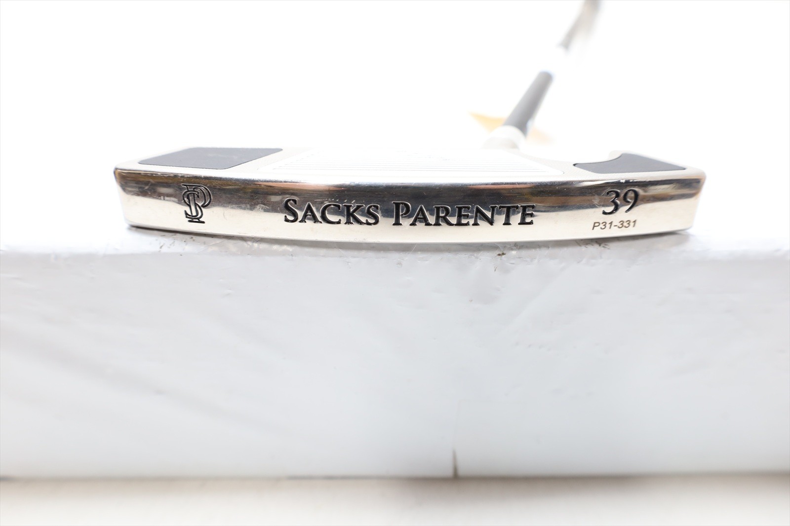 Sacks Parente 39 34\