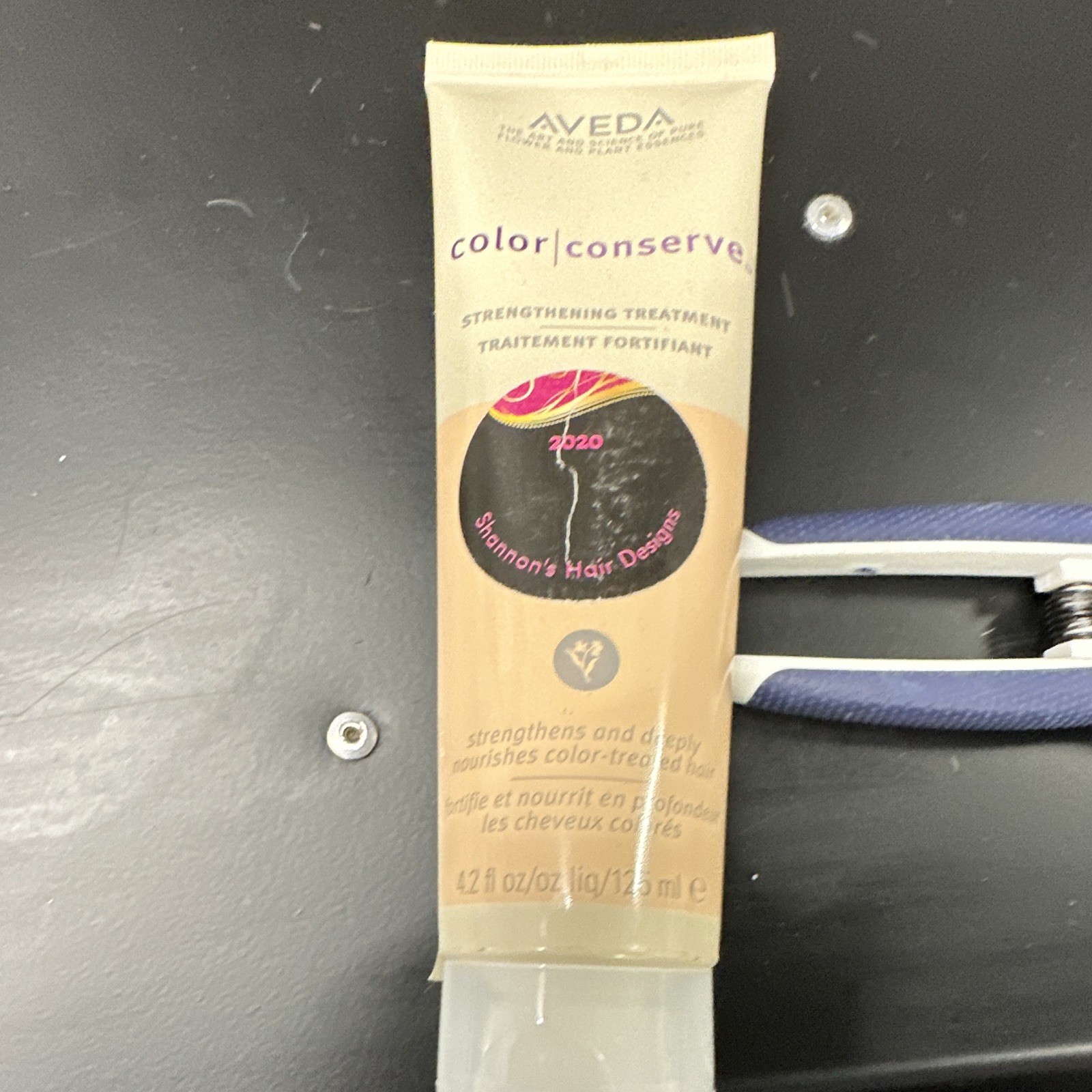 Aveda