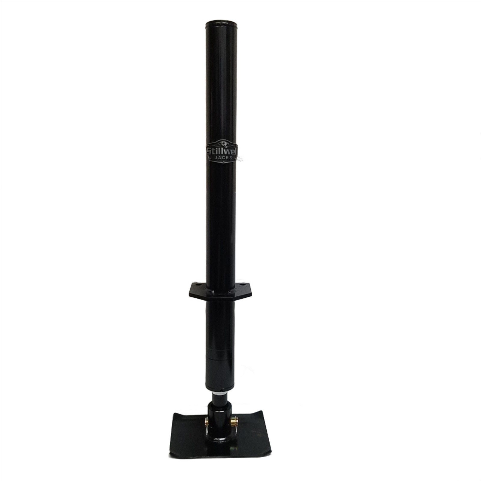 Stillwell Hydraulic Jack 7K 16\