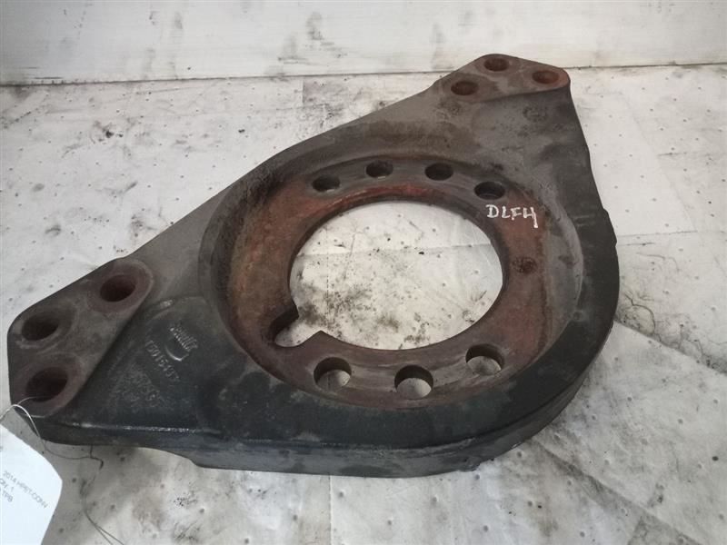 BENDIX Front Right Brake Spider, T5016433 /  K057935   (9044957