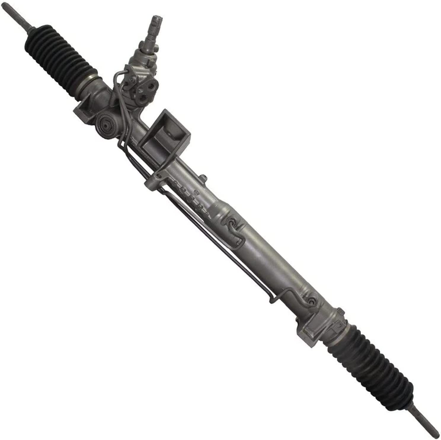 Front Rack & Pinion for 1999-2009 Volvo S60 Front Rack & Pinion for 1999-2009 Volvo S60