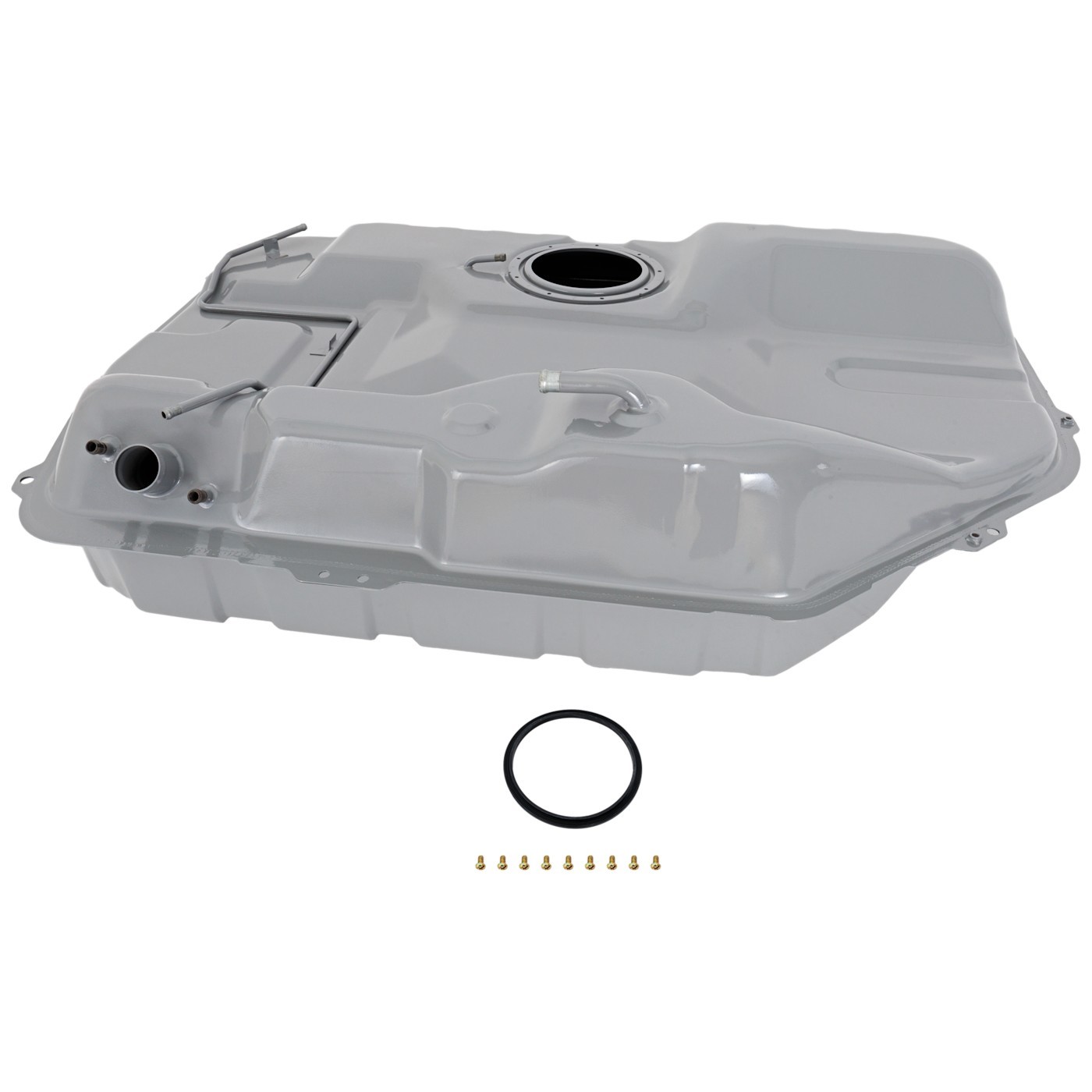 Fuel Tank Gas  HY22A for Hyundai Elantra 2004-2006
