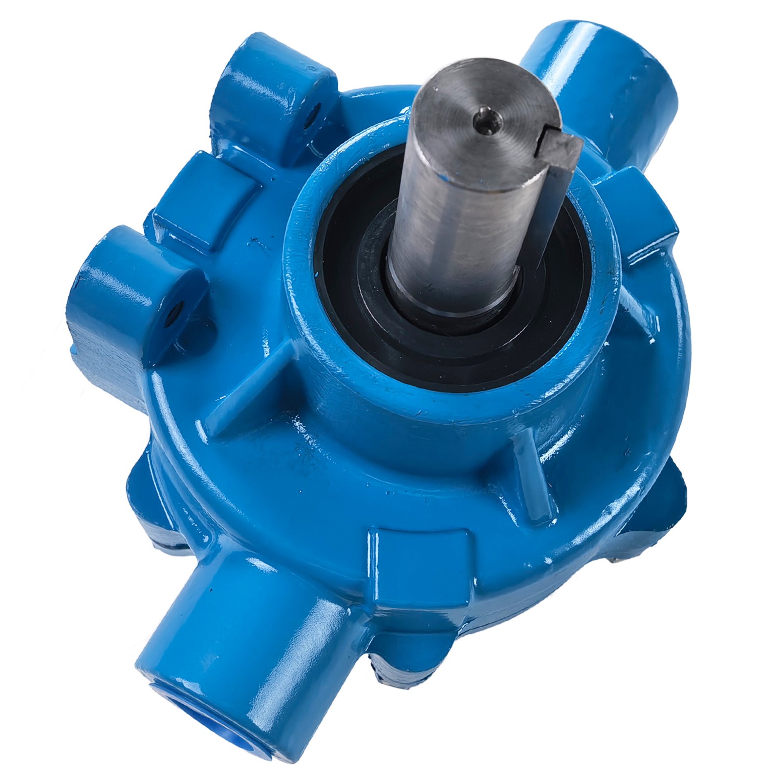 8 Roller Pump Fit for Hypro 7560 Series, 3/4\