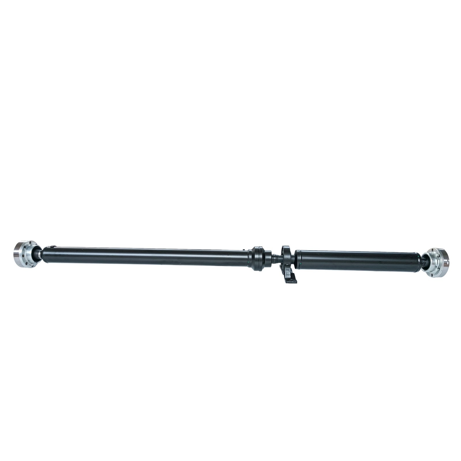 Fits 2015-2019 Dodge Charger & Chrysler 300 AWD Driveshaft DAC 68261528AA