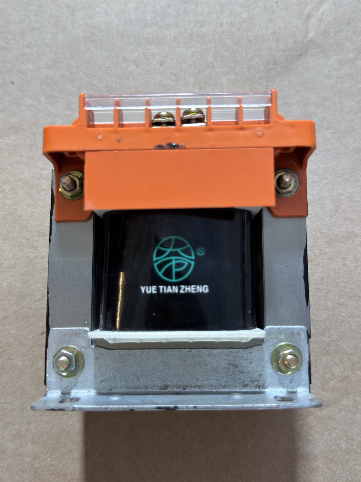 1Pc Transformer BK-100VA 1Pc Transformer BK-100VA