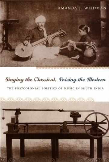 Singing the Classical, Voicing the - Hardcover, by Weidman Amanda J. - Very Good Singing the Classical, Voicing the - Hardcover, by Weidman Amanda J. - Very Good