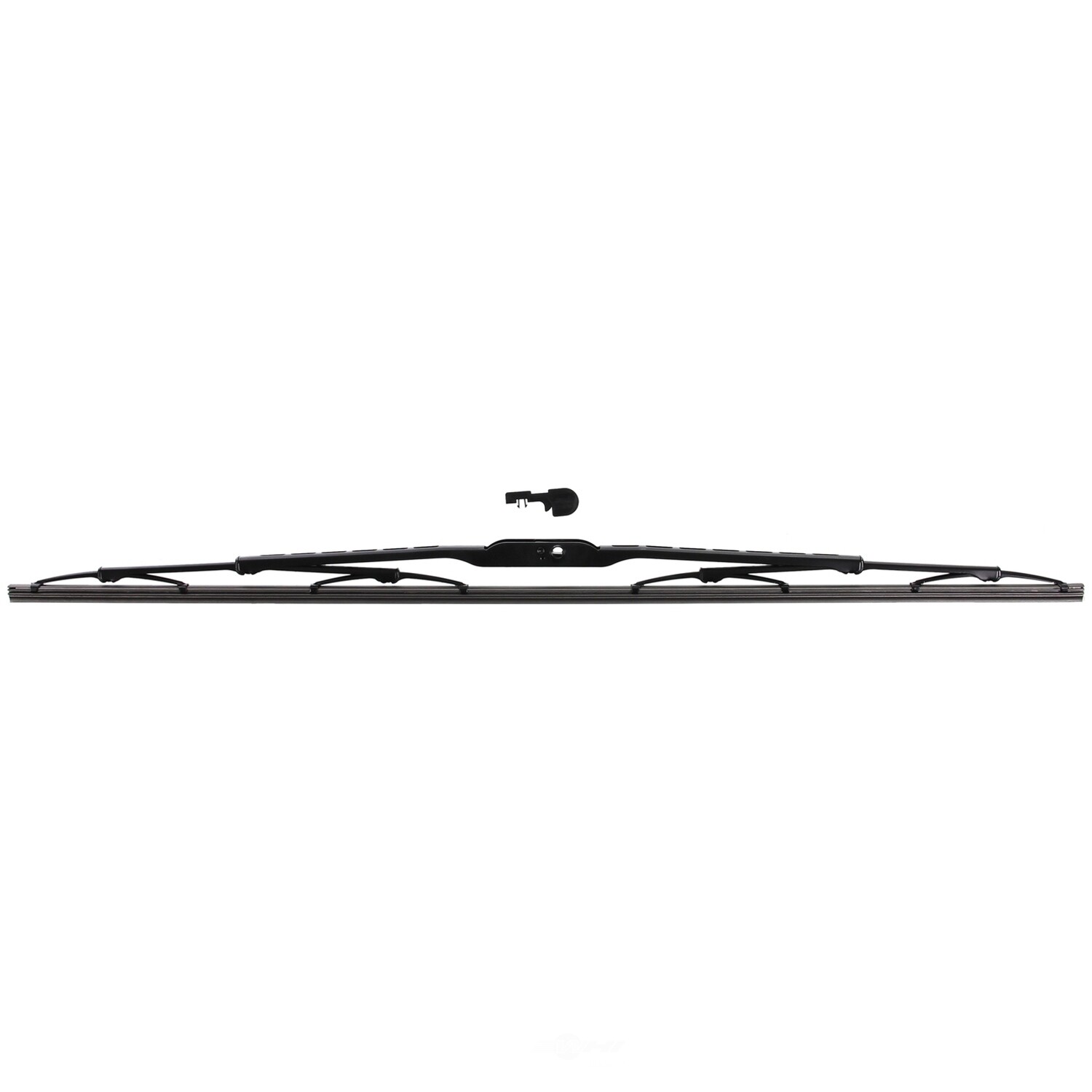 Windshield Wiper Blade Anco 91-26 Aerovantage 26