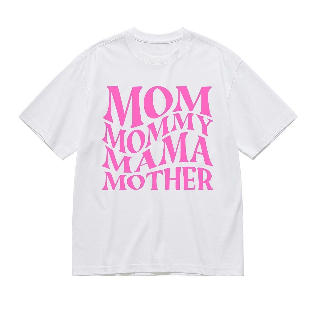 Vintage 70s Best Mom Ever Graphic T-Shirt, Trendy Groovy Mom Life Shirt, Aesthet Vintage 70s Best Mom Ever Graphic T-Shirt, Trendy Groovy Mom Life Shirt, Aesthet