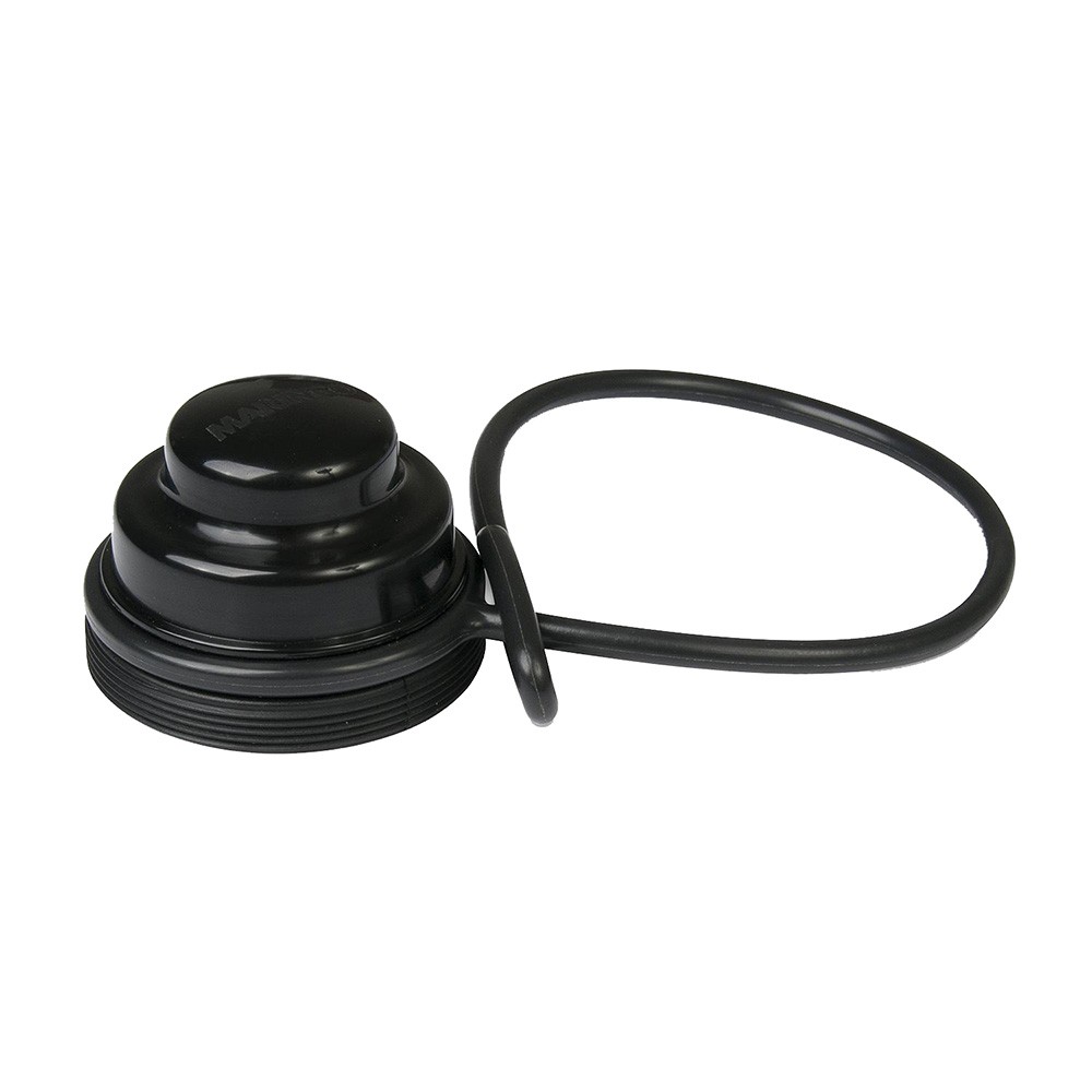 MARINCO UNIVERSAL WATERTIGHT CONNECTOR CAP MARINCO UNIVERSAL WATERTIGHT CONNECTOR CAP
