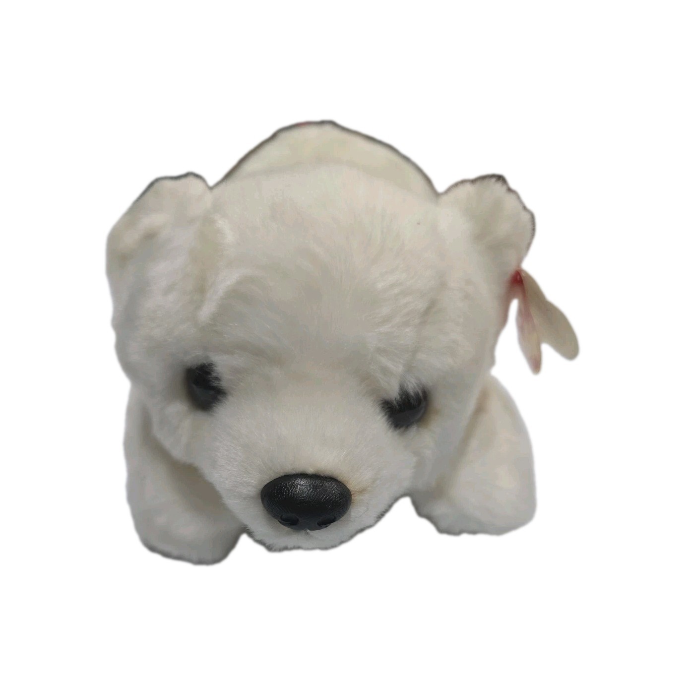 1998 TY Original Beanie Buddies 14\