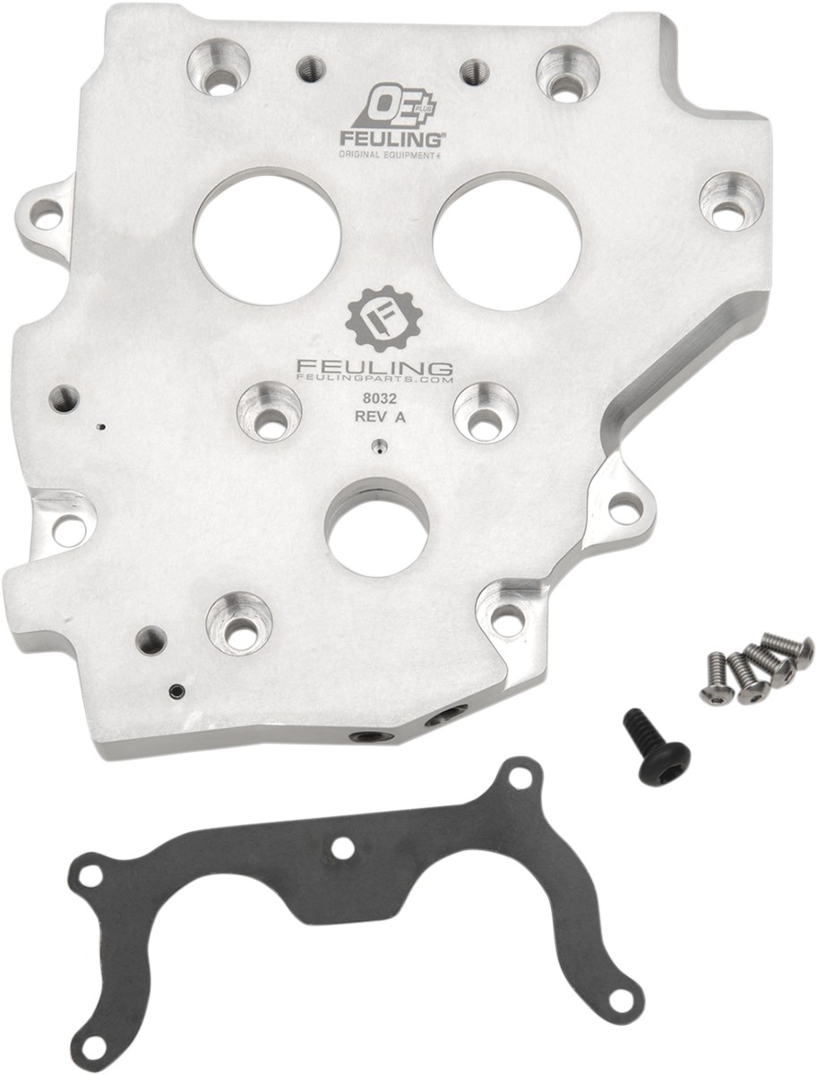 Feuling OE+ Cam Plate 8032