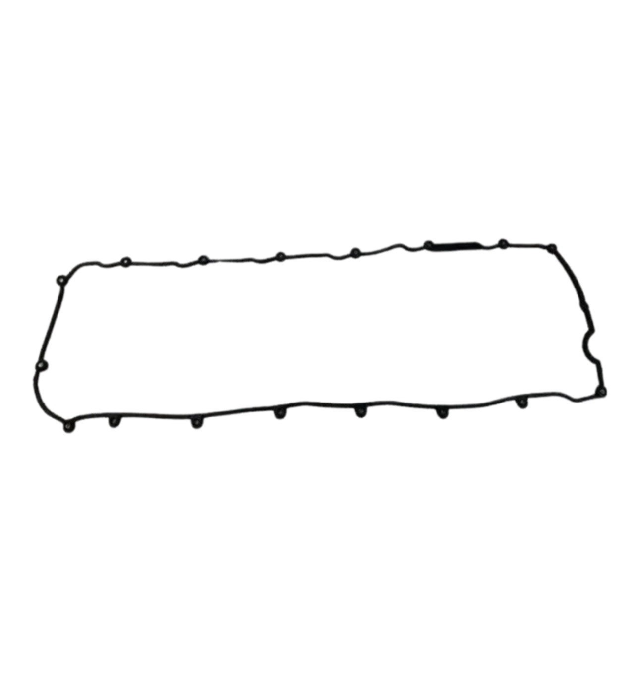 OEM INTERNATIONAL 62039050177 VALVE COVER GASKET MAXXFORCE 13 NAVISTAR