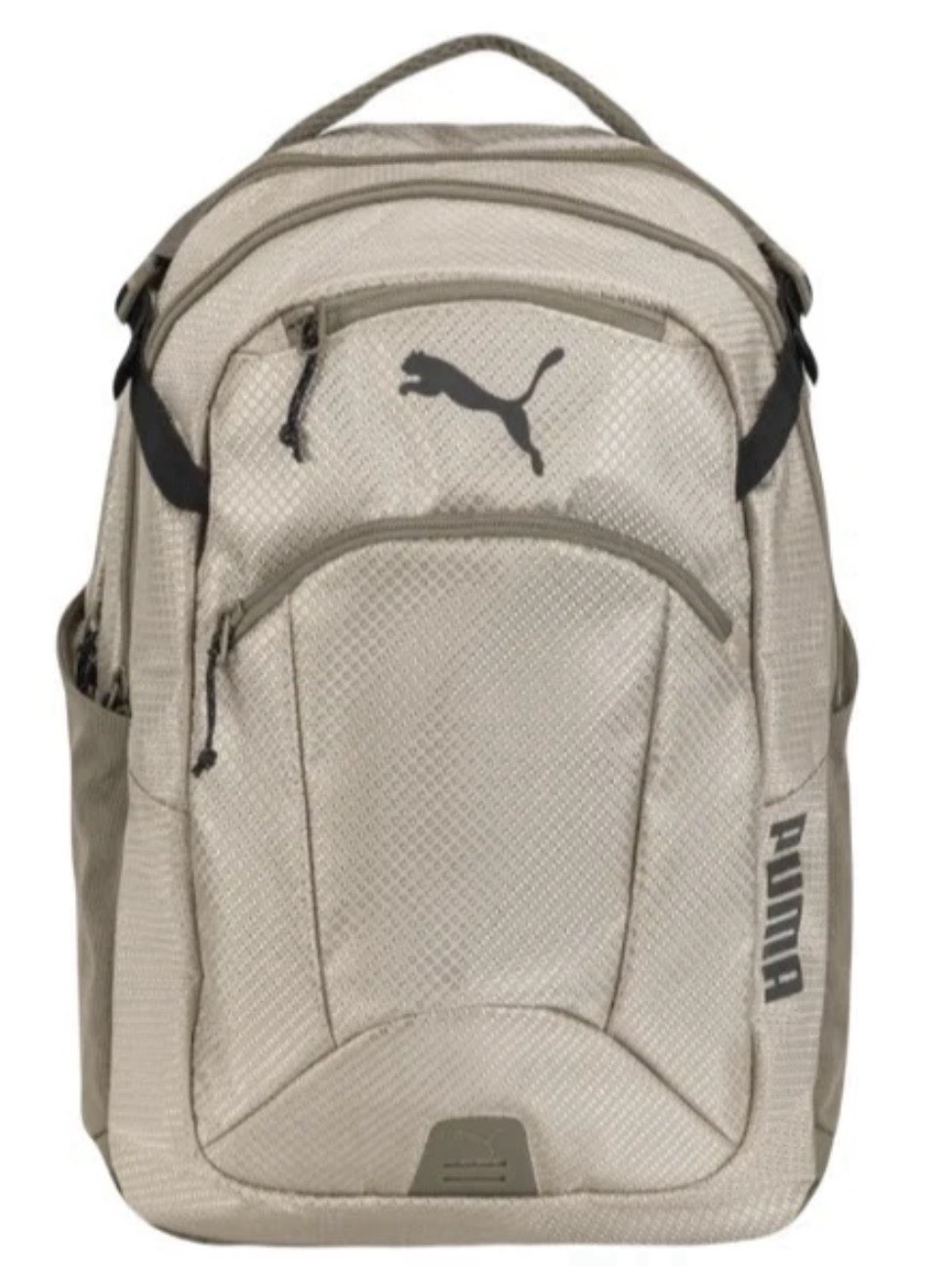 PUMA Challenger 2 Backpack WITH LAPTOP SLEEVE