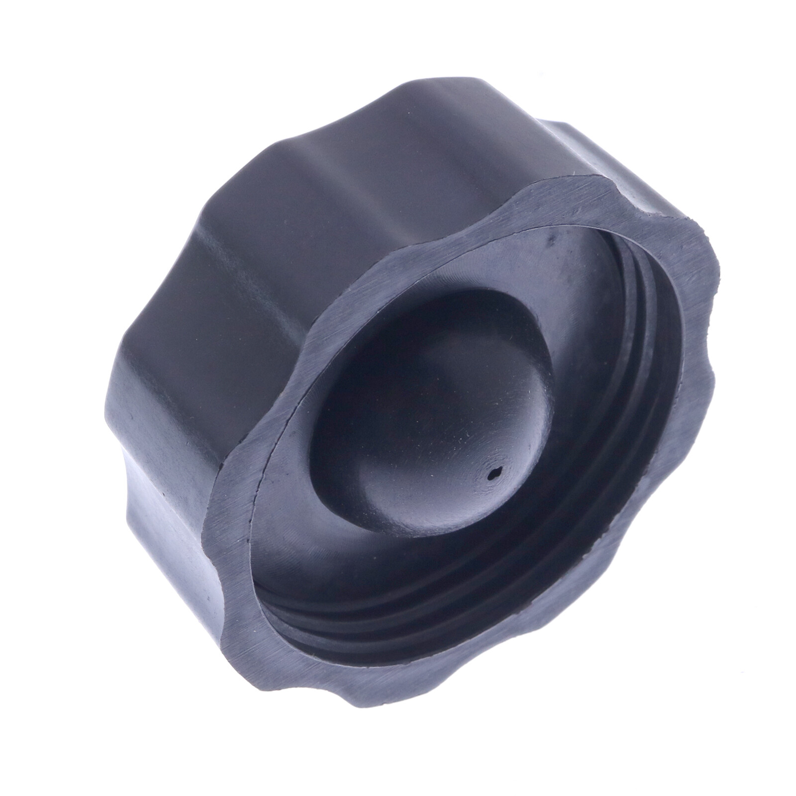 Fuel Tank Cap for Kubota L185 L245 L275 L2850 L2600 L235 L2350 L4150 L2050 L255