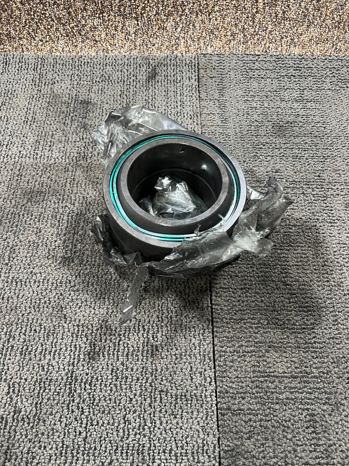 Aurora GEZ080ES-2RS SPHERICAL BEARING 5\